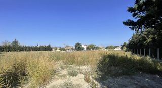  Maison � vendre 6 pi�ces 140 m�