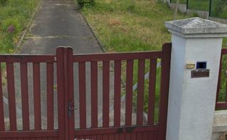  Maison � vendre 5 pi�ces 100 m�