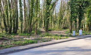  Maison � vendre 5 pi�ces 90 m�