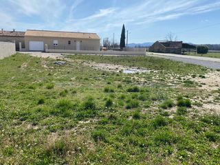  Terrain � vendre 750 m�