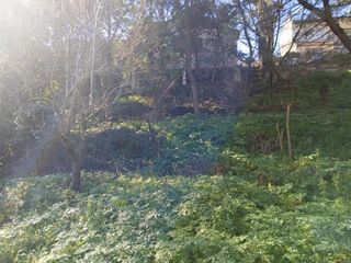  Maison 4 pi�ces 77 m� Marseille 11