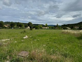  Terrain � vendre 266 m�