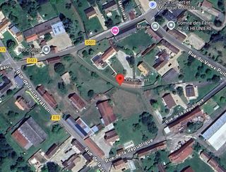  Maison � vendre 5 pi�ces 86 m�