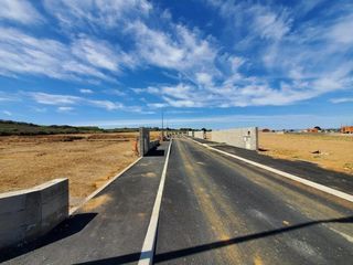  Terrain � vendre 329 m�