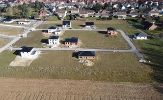  Maison � vendre 5 pi�ces 90 m�