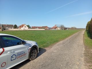  Maison � vendre 6 pi�ces 105 m�