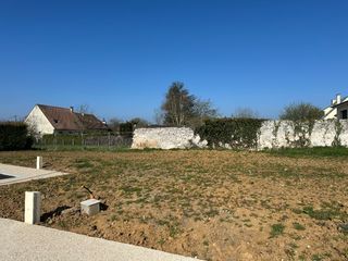  Maison � vendre 7 pi�ces 124 m�