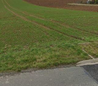  Maison � vendre 5 pi�ces 99 m�