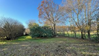  Maison � vendre 4 pi�ces 85 m�