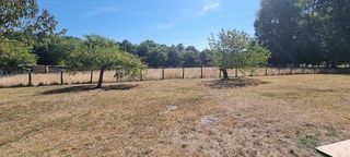  Maison � vendre 5 pi�ces 232 m�