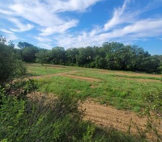  Maison 5 pi�ces 90 m� Port-de-bouc