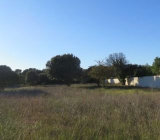  Maison � vendre 6 pi�ces 115 m�