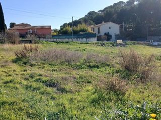  Terrain � vendre 569 m�