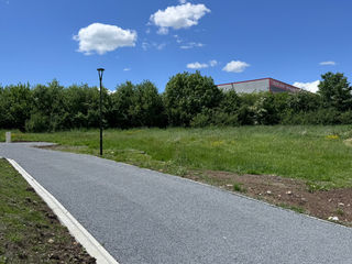  Terrain � vendre 626 m�