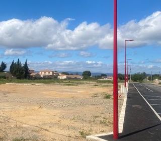  Maison � vendre 3 pi�ces 67 m�