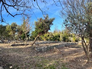  Maison � vendre 4 pi�ces 91 m�