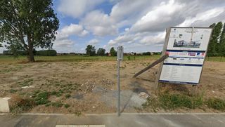  Maison � vendre 6 pi�ces 100 m�