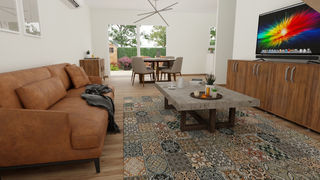  Maison � vendre 5 pi�ces 90 m�