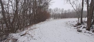  Terrain � vendre 740 m�