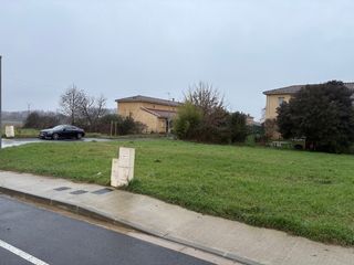  Maison � vendre 5 pi�ces 95 m�