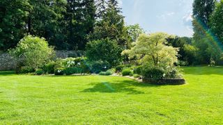  Maison � vendre 4 pi�ces 120 m�