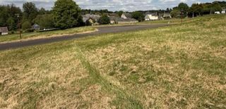  Terrain � vendre 699 m�