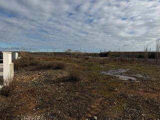  Terrain � vendre 350 m�