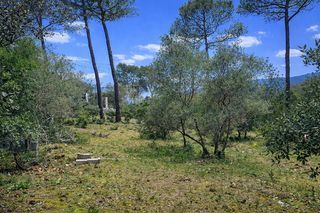  Maison 4 pi�ces 80 m� Gar�oult