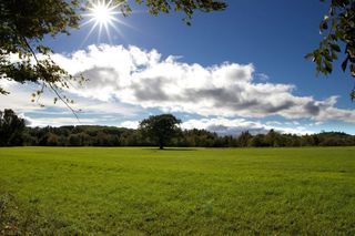  Terrain � vendre 600 m�