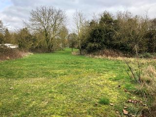  Maison � vendre 5 pi�ces 124 m�