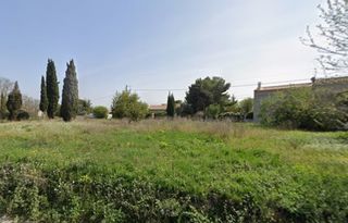  Terrain � vendre 975 m�