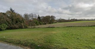  Terrain � vendre 303 m�