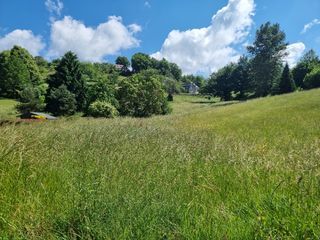  Maison 4 pi�ces 120 m� Allassac