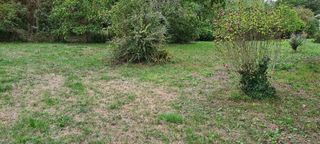  Terrain � vendre 605 m�