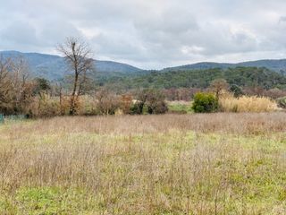  Maison � vendre 3 pi�ces 100 m�