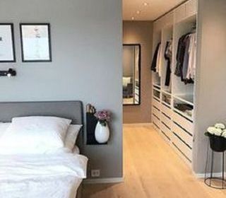  Maison � vendre 6 pi�ces 150 m�