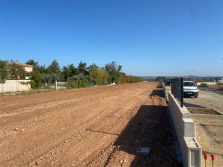  Terrain � vendre 485 m�