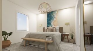  Maison 5 pi�ces 120 m� Suris