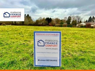  Terrain � vendre 372 m�