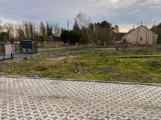  Terrain � vendre 267 m�