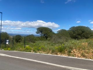  Terrain � vendre 769 m�