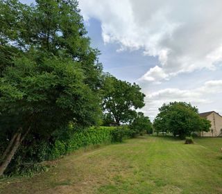  Maison � vendre 4 pi�ces 108 m�