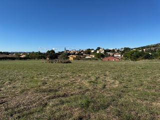  Terrain � vendre 400 m�