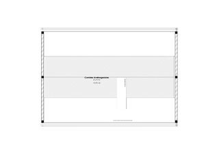  Maison � vendre 4 pi�ces 84 m�