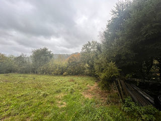  Terrain � vendre 3500 m�