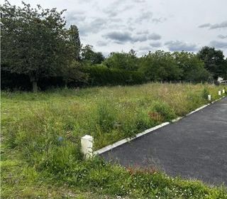  Terrain � vendre 200 m�