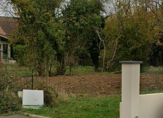  Maison � vendre 5 pi�ces 90 m�