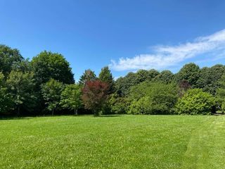  Terrain � vendre 417 m�