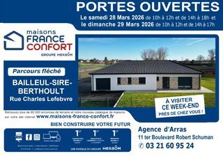  Maison � vendre 8 pi�ces 145 m�