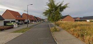  Maison � vendre 6 pi�ces 125 m�